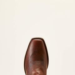 Bench Made Stilwell Cowboy Boot - Men
