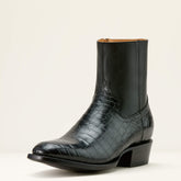 Bench Made Brewer Western Boot - Men