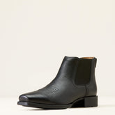 Booker Ultra Square Toe Western Boot - Men