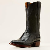 Bench Made James Western Boot - Men