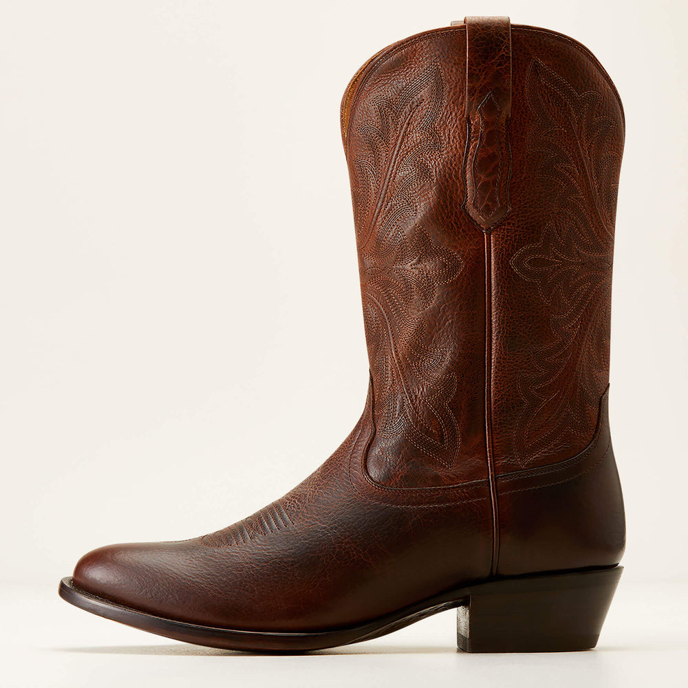 Bench Made James Western Boot - Men