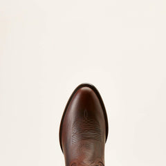 Bench Made James Western Boot - Men