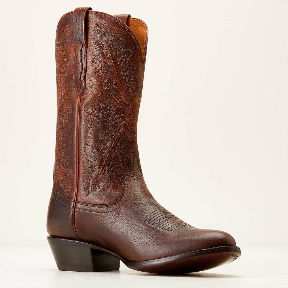 Bench Made James Western Boot - Men