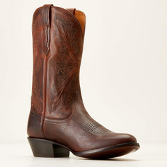 Bench Made James Western Boot - Men