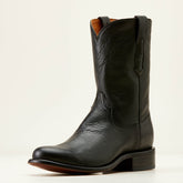 Bench Made Clanton Western Boot - Men