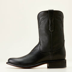 Bench Made Clanton Western Boot - Men