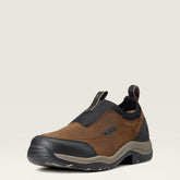 Terrain Ease Waterproof - Men