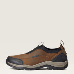 Terrain Ease Waterproof - Men