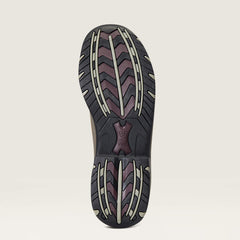 Terrain Ease Waterproof - Men