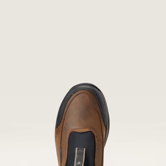 Terrain Ease Waterproof - Men