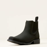 Midtown Rambler Boot - Men