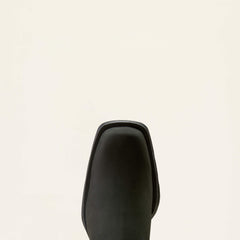 Midtown Rambler Boot - Men