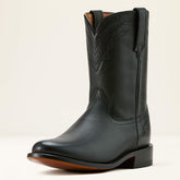 Downtown Western Boot - Men