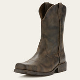 Rambler Western Boot - Men