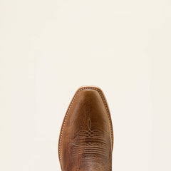 Futurity Champ Cowboy Boot - Men