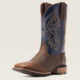 Slingshot Cowboy Boot - Men