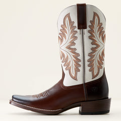Renegade Cowboy Boot - Men