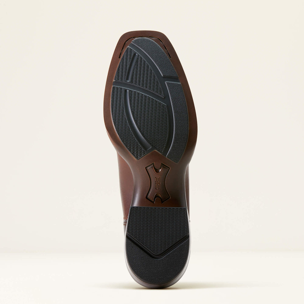 Renegade Cowboy Boot - Men