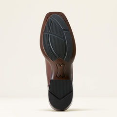 Renegade Cowboy Boot - Men