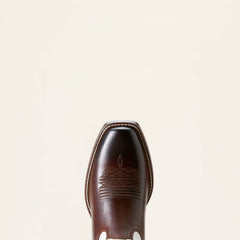 Renegade Cowboy Boot - Men