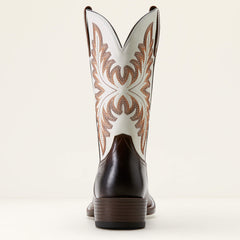 Renegade Cowboy Boot - Men
