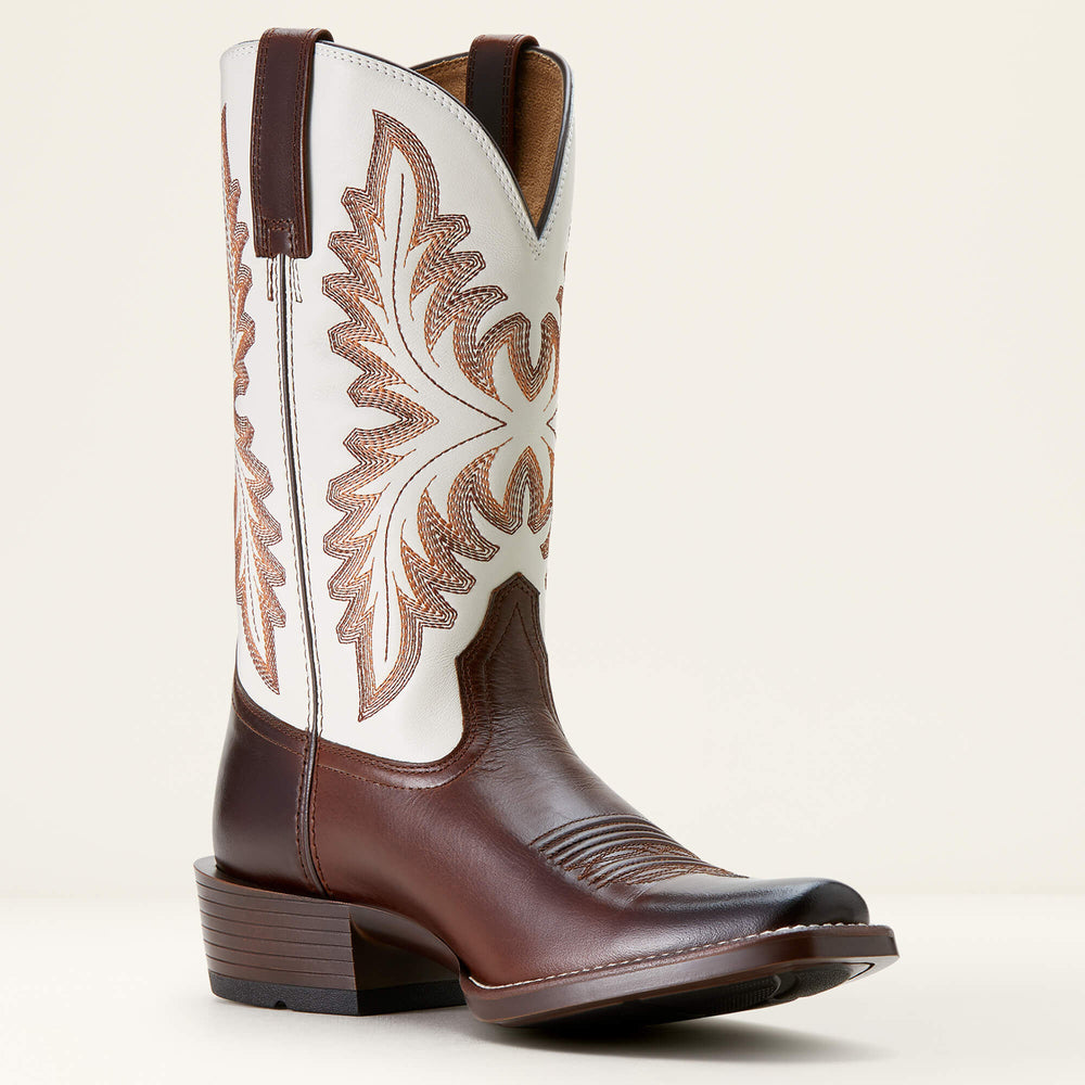 Renegade Cowboy Boot - Men