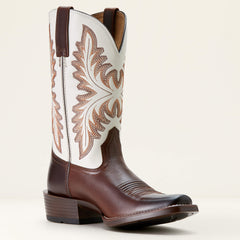 Renegade Cowboy Boot - Men