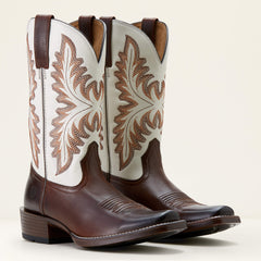 Renegade Cowboy Boot - Men
