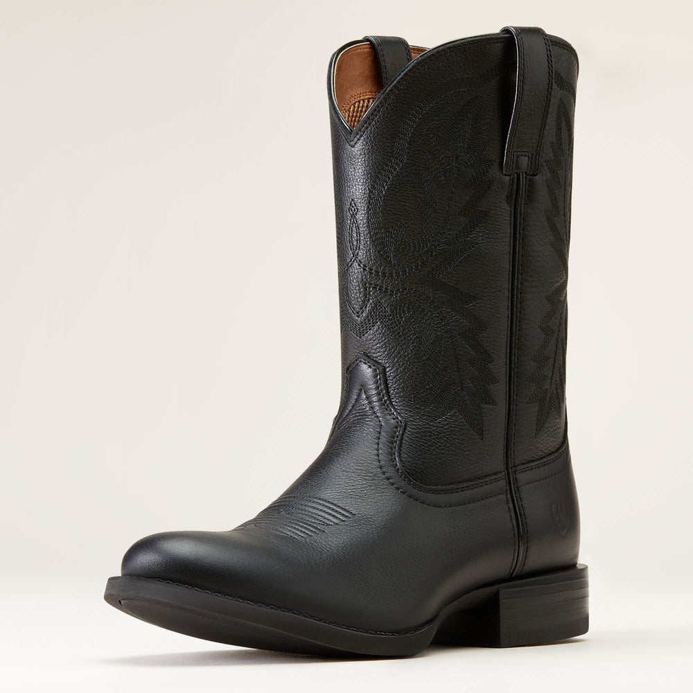 Sport Stratten Cowboy Boot - Men