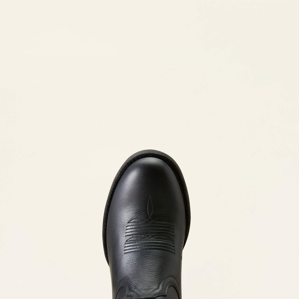 Sport Stratten Cowboy Boot - Men