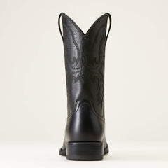 Sport Stratten Cowboy Boot - Men