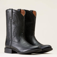 Sport Stratten Cowboy Boot - Men