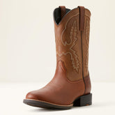 Sport Stratten Cowboy Boot - Men