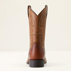 Sport Stratten Cowboy Boot - Men