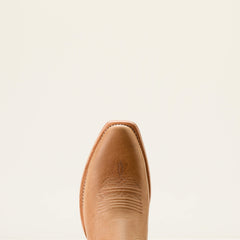Futurity Champ Cowboy Boot - Men