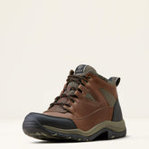 Terrain VentTEK 360 Boot - Men