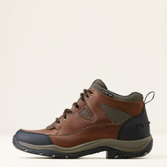 Terrain VentTEK 360 Boot - Men