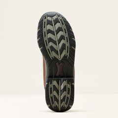 Terrain VentTEK 360 Boot - Men