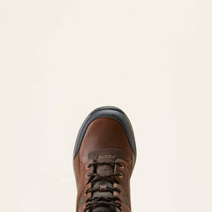 Terrain VentTEK 360 Boot - Men