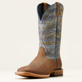 Standout Cowboy Boot - Men