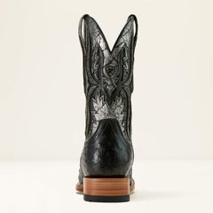 Drifter Cowboy Boot - Men