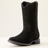 Downtown Western Boot - Men