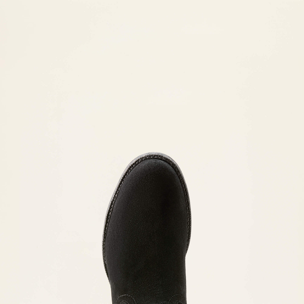 Downtown Western Boot - Men