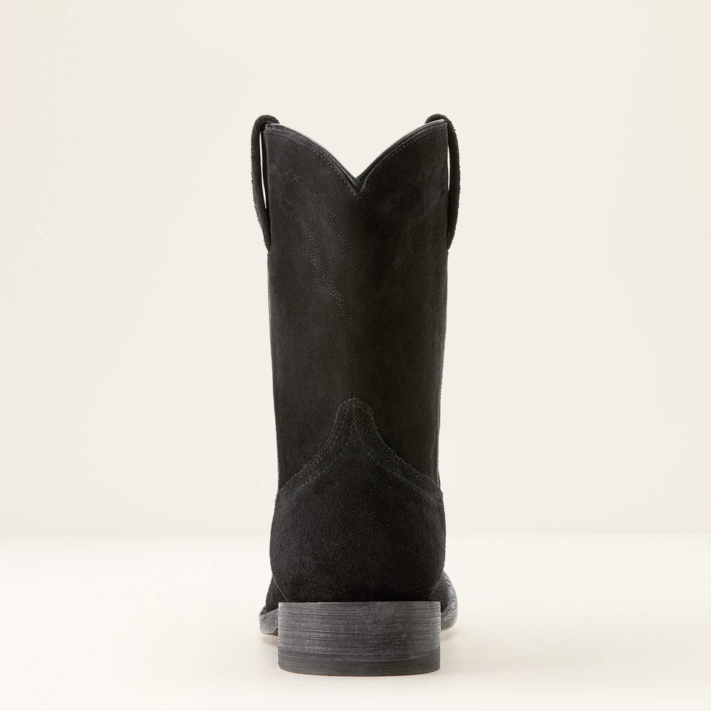 Downtown Western Boot - Men