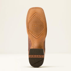Tanglewood Cowboy Boot - Men