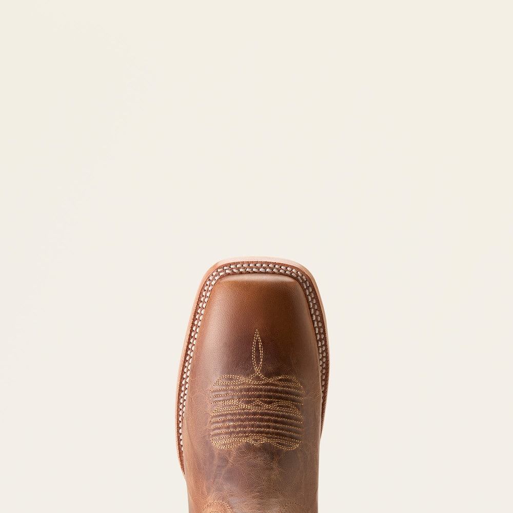 Tanglewood Cowboy Boot - Men