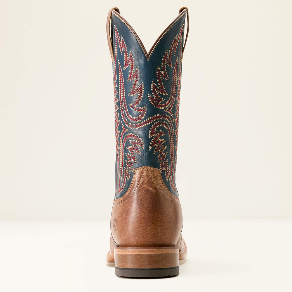 Tanglewood Cowboy Boot - Men