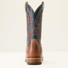 Tanglewood Cowboy Boot - Men