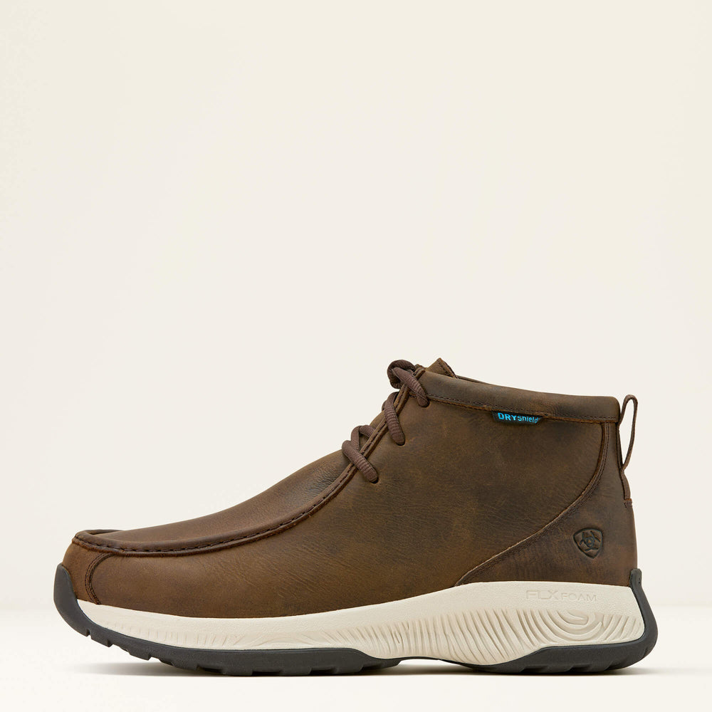 Spitfire All Terrain Waterproof - Men