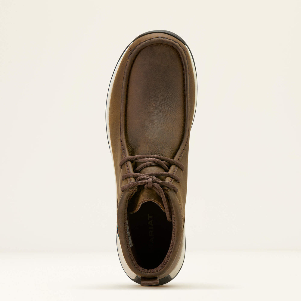Spitfire All Terrain Waterproof - Men